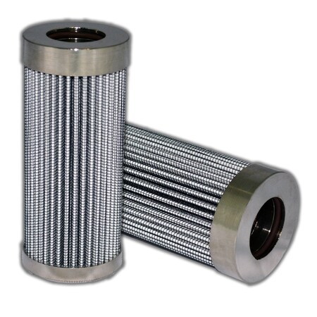 Main Filter MP FILTRI HP1351A06AH Replacement/Interchange Hydraulic Filter MF0058604